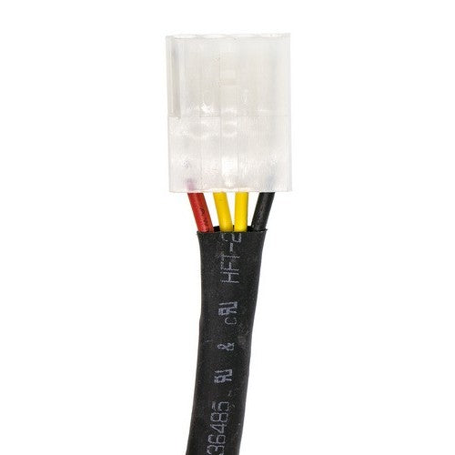 Neato signature 25 Battery