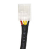 Neato 945-0005 Battery