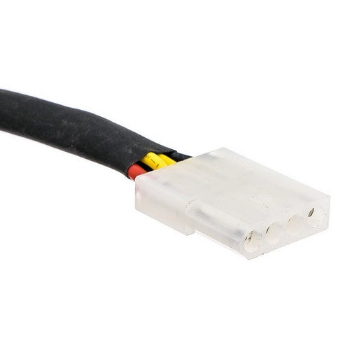 Neato 945-0024 Battery