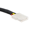 Neato 945-0005 Battery