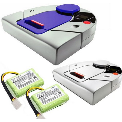 Neato 945-0006 Battery