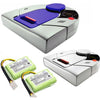 Neato 945-0005 Battery