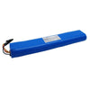 Neato 2041006 Battery