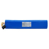 Neato 2041006 Battery