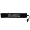 Neato Botvac D701 Connected (945-0296) Battery
