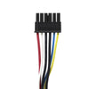 Neato Botvac D703 Connected (945-0284) Battery