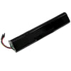 Neato Botvac D703 Connected (945-0284) Battery