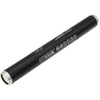 Nightstick 9746 Battery