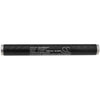 Nightstick 9746 Battery