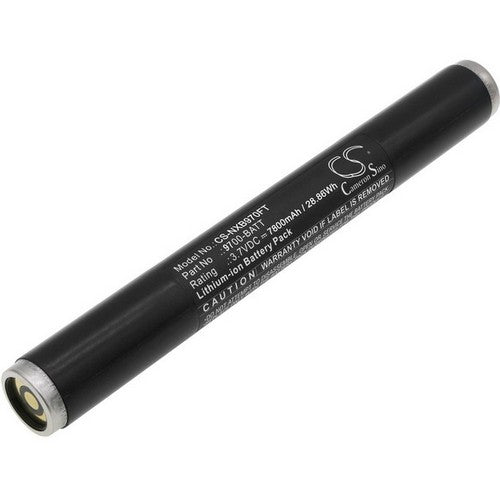 CS-NXB970FT Battery
