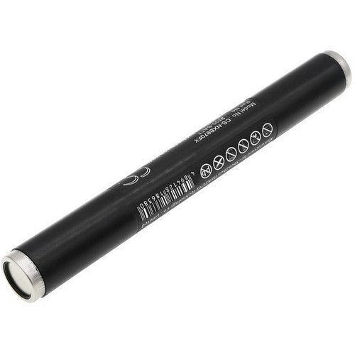 Nightstick 9700-BATT Battery