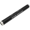 Nightstick 9746 Battery