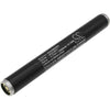Nightstick 9746 Battery