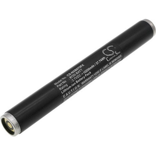 CS-NXB970FX Battery