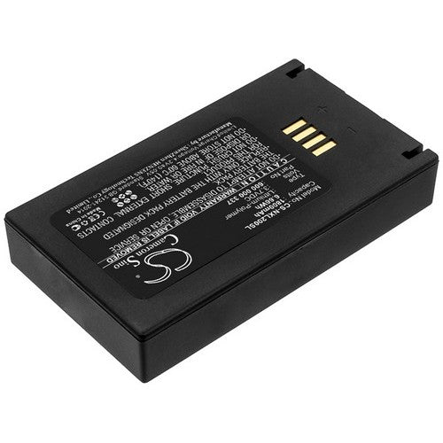 RENISHAW A-9920-0330 Battery