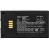 RENISHAW XM-600 multi-axis calibrator Battery