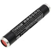 Nightstick XPR-5580 Battery