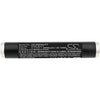 Nightstick 5500-BATT Battery