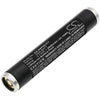 Nightstick XPR-5542GMX Battery