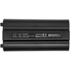 Nightstick 5522-BATT Battery