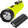 CS-NXP552FT Battery