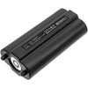 CS-NXP552FT Battery