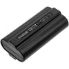 Nightstick XPR-5522GMX Battery