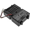 Nightstick 5582-BATT Battery