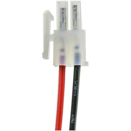 Nightstick 5582-BATT Battery