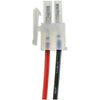 Nightstick XPR-5582GX Battery
