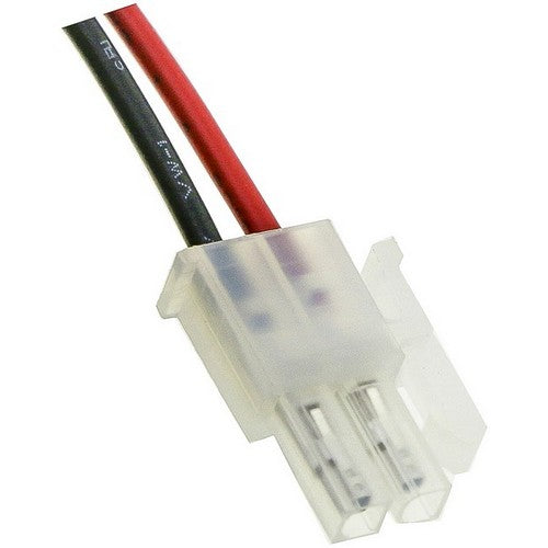 Nightstick XPR-5582GX Battery
