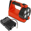 Nightstick XPP-5582RX Battery
