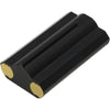 CS-NXP568FT Battery