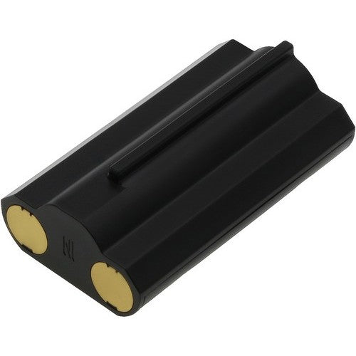 Nightstick XPR-5568 Battery
