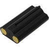 CS-NXP568FT Battery