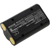Nightstick XPR-5568 Battery