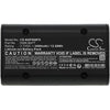 Nightstick 5568-BATT Battery