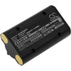 Nightstick XPR-5568 Battery