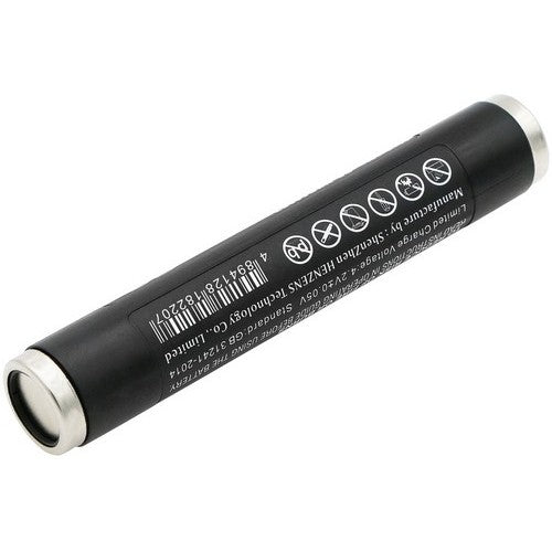 CS-NXP960FT Battery