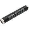 Nightstick 9600-BATT Battery