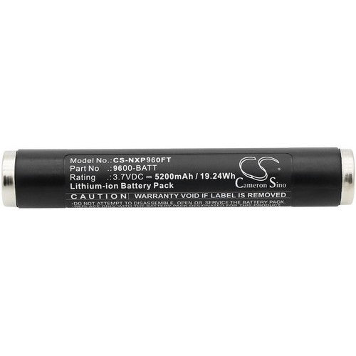 Nightstick 9600-BATT Battery