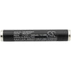 Nightstick 9600-BATT Battery