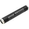 Nightstick NSR--9900 Battery