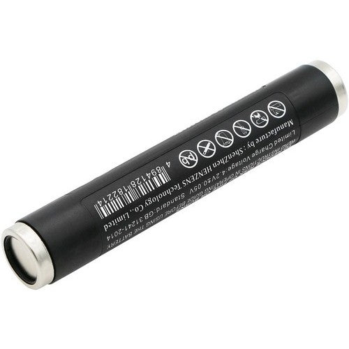 Nightstick NSR-9600 Battery