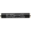CS-NXP961FT Battery