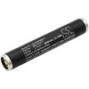 Nightstick 9600-BATT Battery
