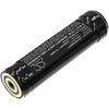 CS-NXP984FT Battery