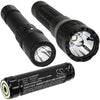 Nightstick NSP-9842XL Battery