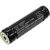 Nightstick NSP-9842XL Battery