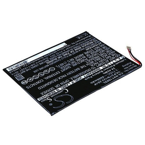 Nextbook Nextbook 10